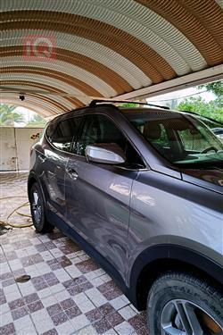 هیوندای سەنتافی